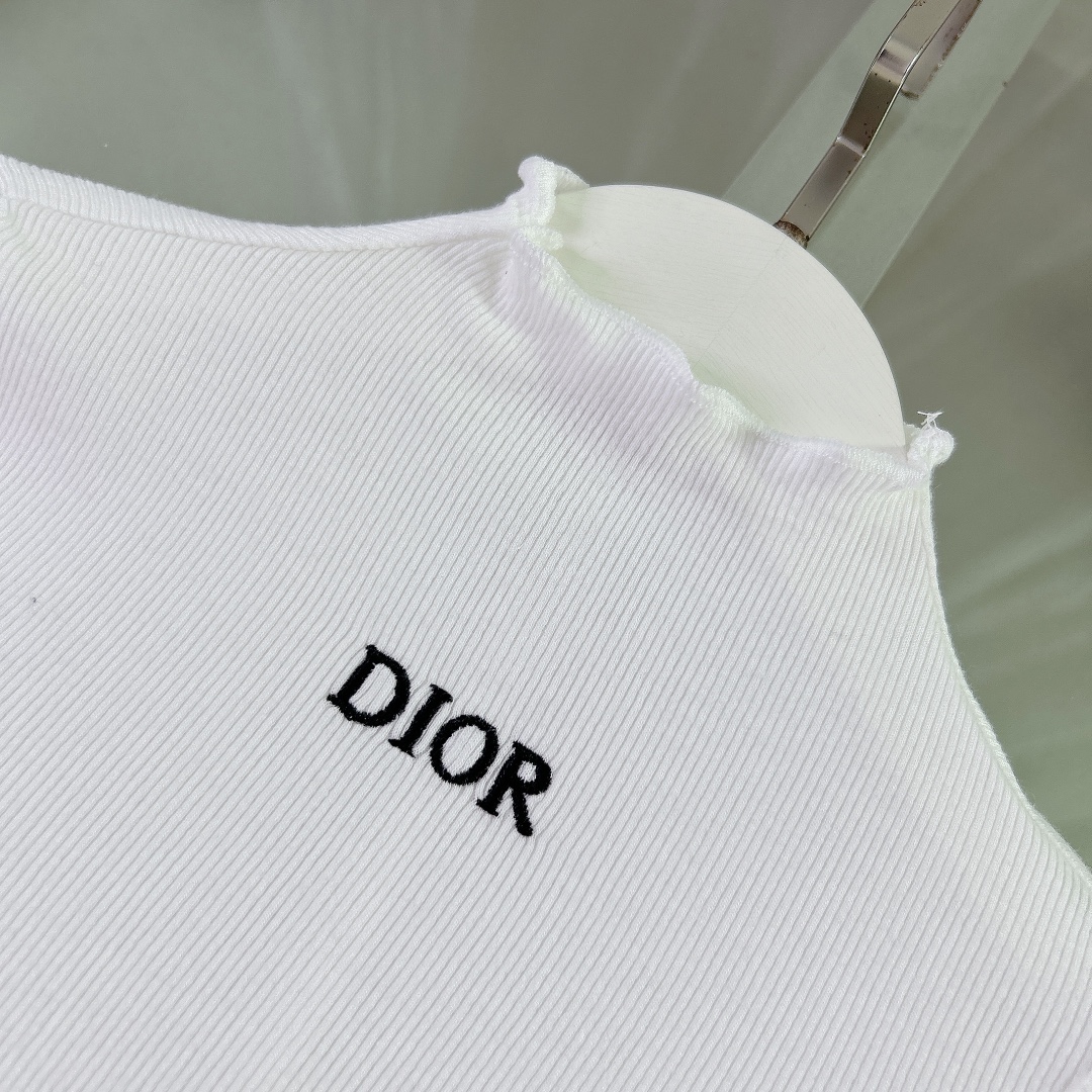 Christian Dior Kids